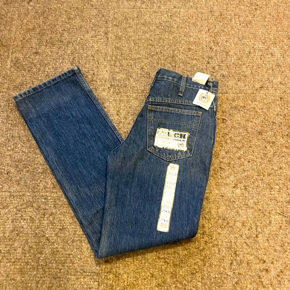 Cinch Jeans Mens Green Label Cinch Jeans Poshmark